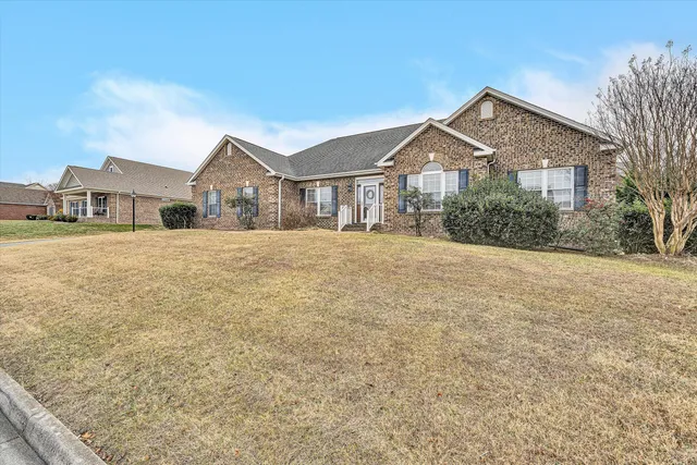 $599,950 | 2839 Matthew Drive, Vinton, VA 24179