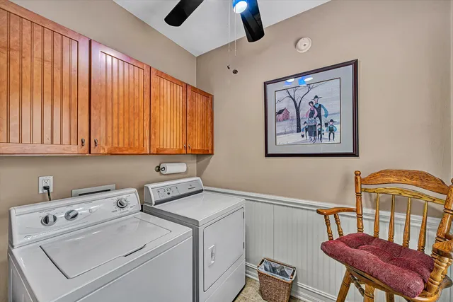 $599,950 | 2839 Matthew Drive, Vinton, VA 24179