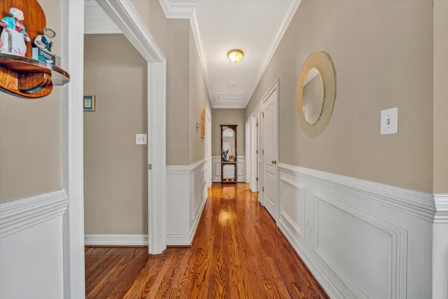 $599,950 | 2839 Matthew Drive, Vinton, VA 24179