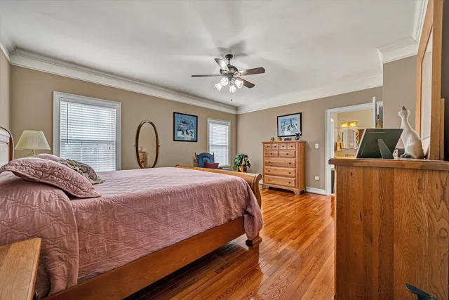 $599,950 | 2839 Matthew Drive, Vinton, VA 24179