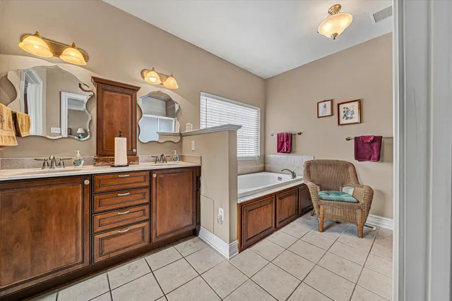 $599,950 | 2839 Matthew Drive, Vinton, VA 24179