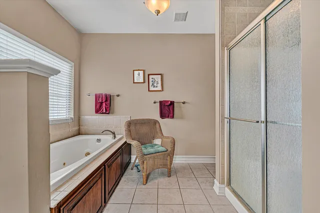 $599,950 | 2839 Matthew Drive, Vinton, VA 24179