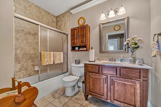 $599,950 | 2839 Matthew Drive, Vinton, VA 24179