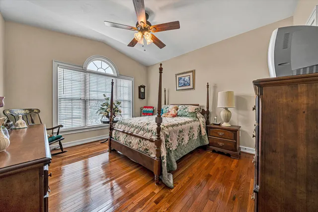 $599,950 | 2839 Matthew Drive, Vinton, VA 24179