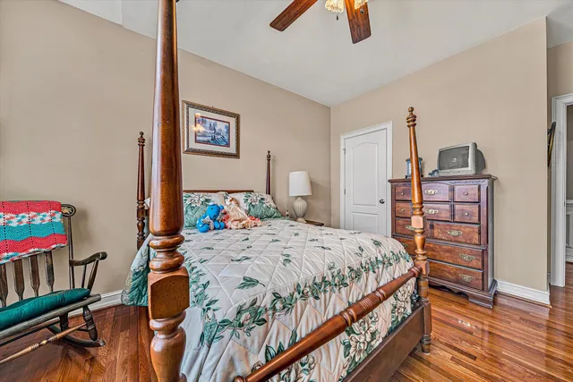 $599,950 | 2839 Matthew Drive, Vinton, VA 24179