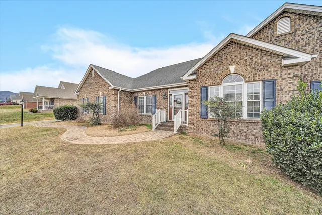 $599,950 | 2839 Matthew Drive, Vinton, VA 24179