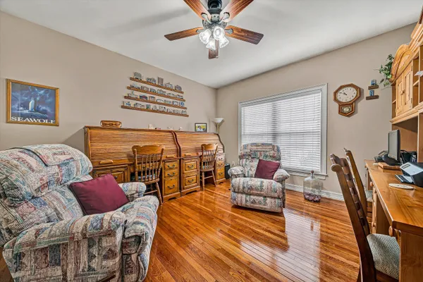 $579,000 | 2839 Matthew Drive, Vinton, VA 24179