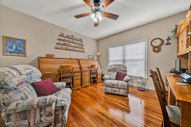 $599,950 | 2839 Matthew Drive, Vinton, VA 24179