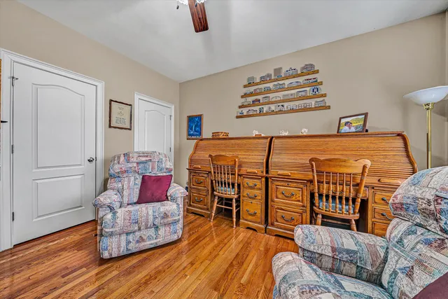 $599,950 | 2839 Matthew Drive, Vinton, VA 24179