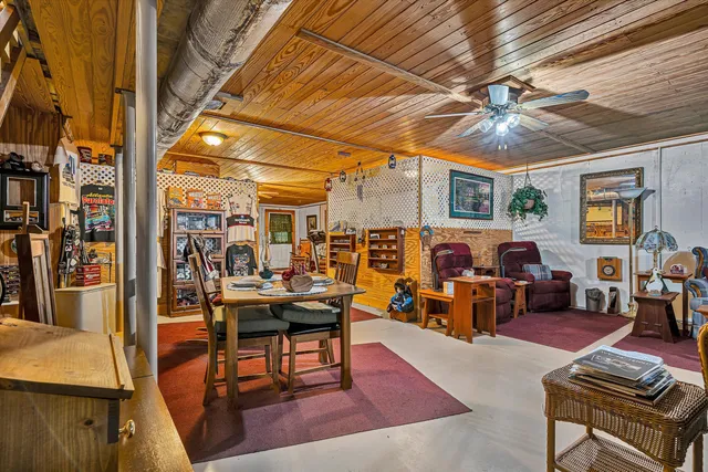 $599,950 | 2839 Matthew Drive, Vinton, VA 24179