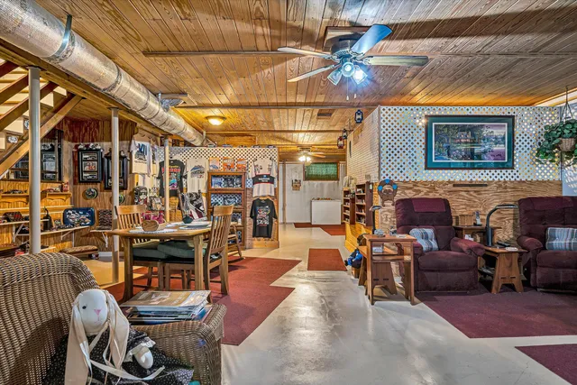 $599,950 | 2839 Matthew Drive, Vinton, VA 24179