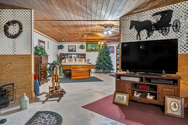 $599,950 | 2839 Matthew Drive, Vinton, VA 24179