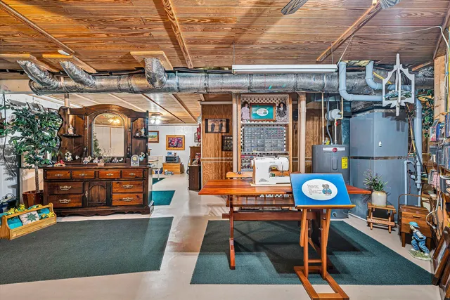 $599,950 | 2839 Matthew Drive, Vinton, VA 24179