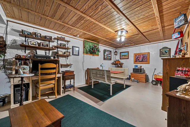 $599,950 | 2839 Matthew Drive, Vinton, VA 24179