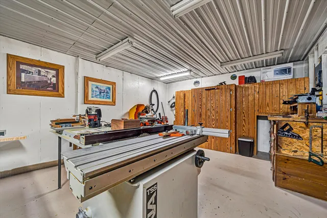 $599,950 | 2839 Matthew Drive, Vinton, VA 24179