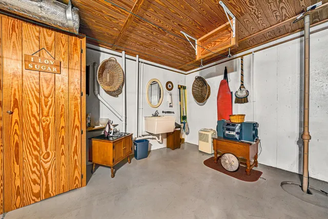 $599,950 | 2839 Matthew Drive, Vinton, VA 24179