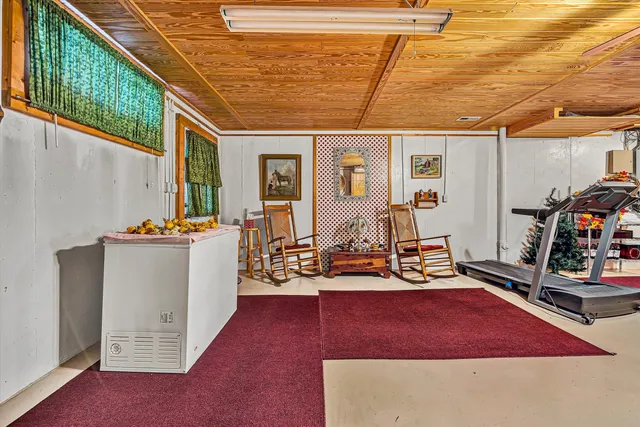 $599,950 | 2839 Matthew Drive, Vinton, VA 24179