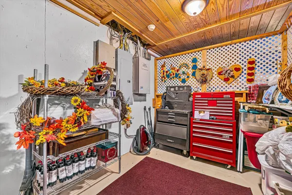 $579,000 | 2839 Matthew Drive, Vinton, VA 24179