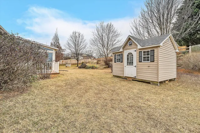 $599,950 | 2839 Matthew Drive, Vinton, VA 24179