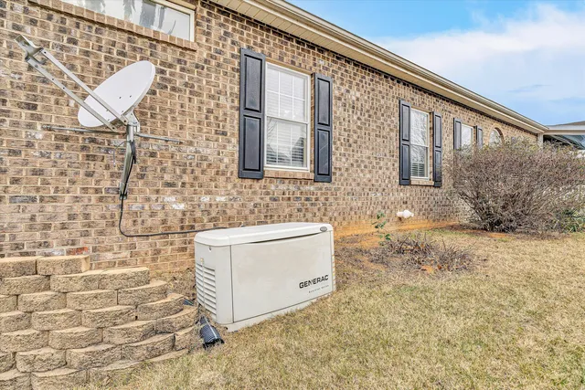 $599,950 | 2839 Matthew Drive, Vinton, VA 24179