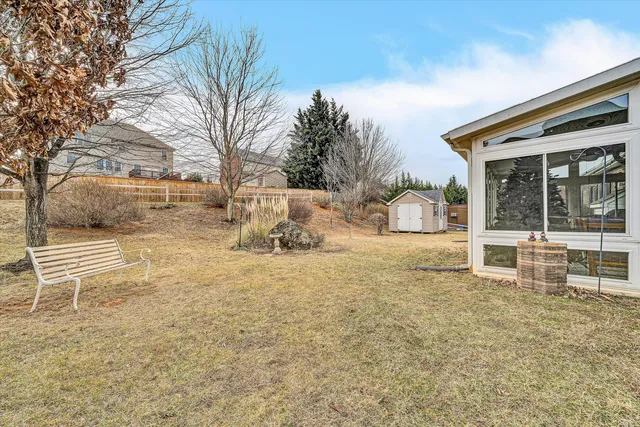 $599,950 | 2839 Matthew Drive, Vinton, VA 24179