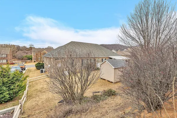 $579,000 | 2839 Matthew Drive, Vinton, VA 24179
