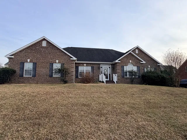 $599,950 | 2839 Matthew Drive, Vinton, VA 24179