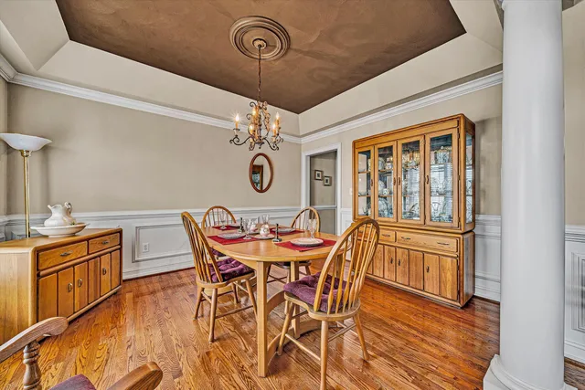 $599,950 | 2839 Matthew Drive, Vinton, VA 24179