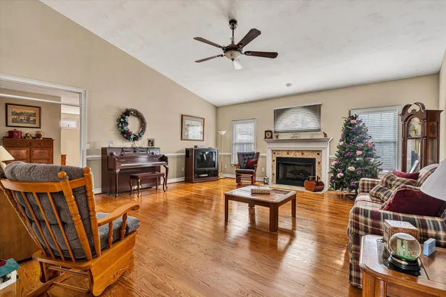 $599,950 | 2839 Matthew Drive, Vinton, VA 24179