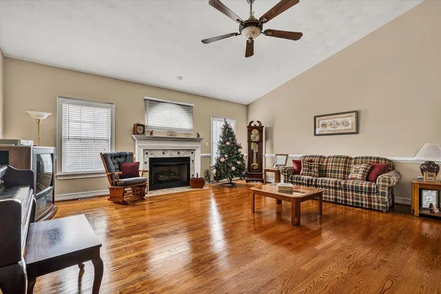 $599,950 | 2839 Matthew Drive, Vinton, VA 24179