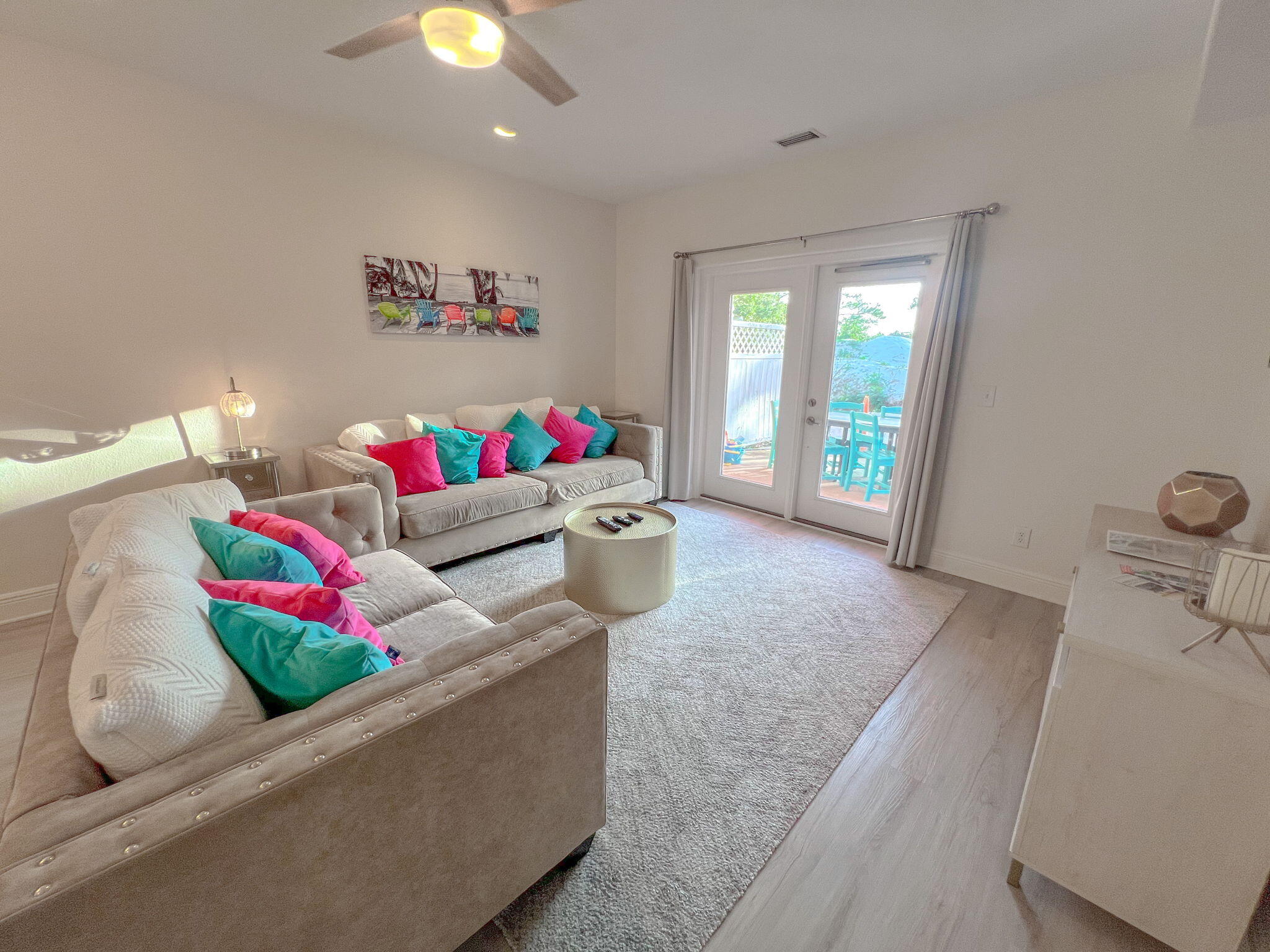 6079 Valhalla Avenue Perdido Key, FL 32507 - Photo 12 of 47 15-web-or-mls-EF98F8DD-E8EA-44D3-99C7-E7