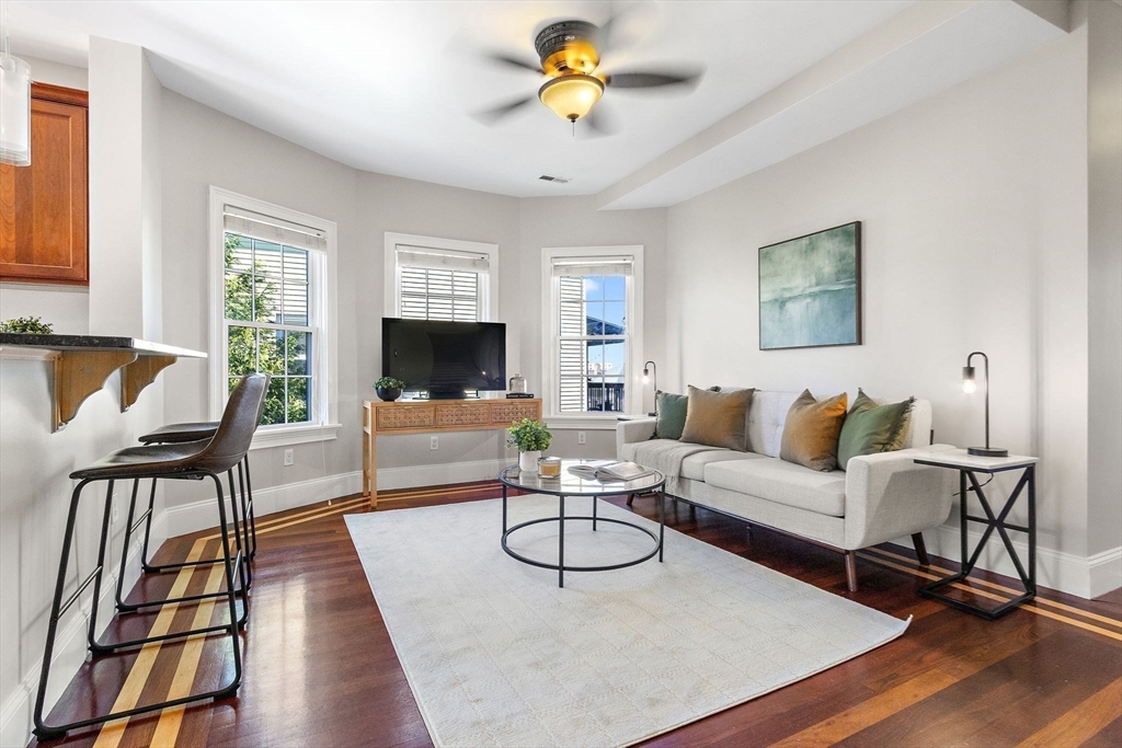 77 Adams Street, Unit 2 Medford, MA 02155 - Photo 12 of 33