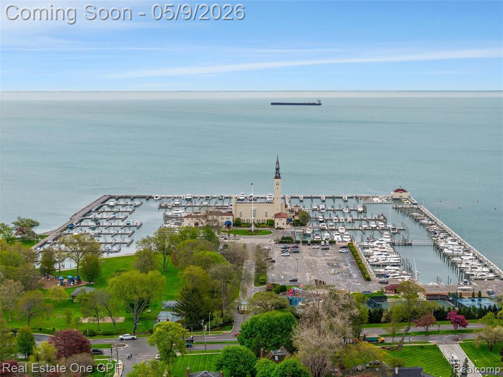 65 Willison Road Grosse Pointe, MI 48236 - Photo 54 of 59