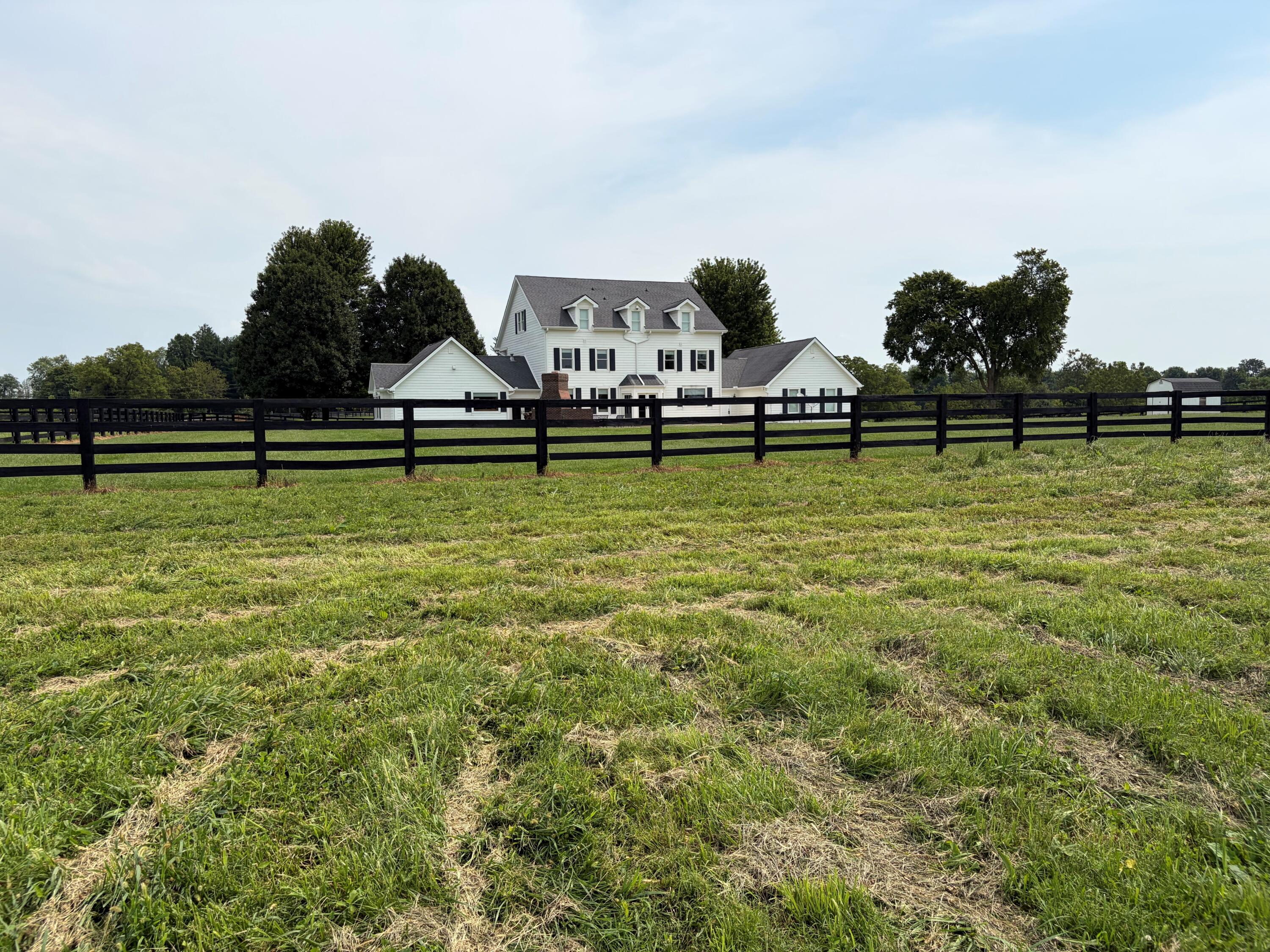 3600 Briar Hill Road Lexington, KY 40516 - Photo 100 of 102 Back 3