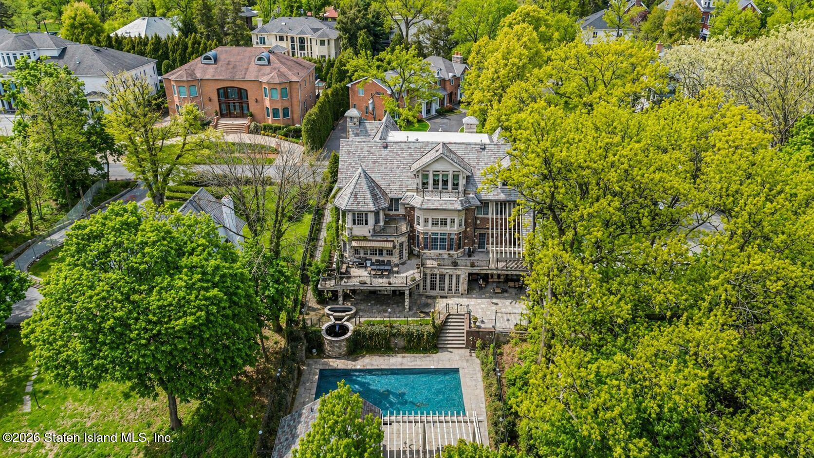 125 Benedict Road Staten Island, NY 10304 - Photo 96 of 96 125 w full view