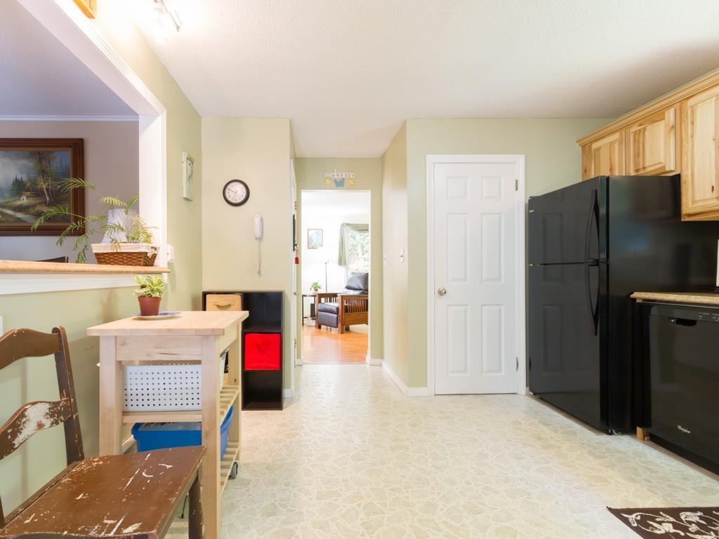 109 Ward Road Topsham, ME 04086 - Photo 14 of 25 Photo