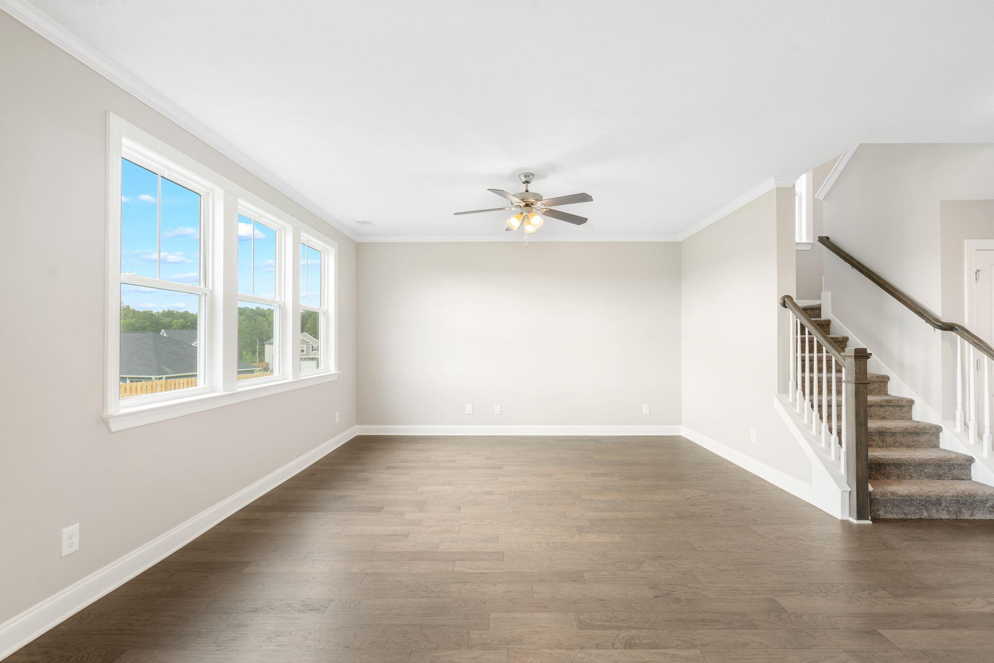 3193 Wayne Drive Grovetown, GA 30813 - Photo 12 of 37 18-web-or-mls-DSC07413