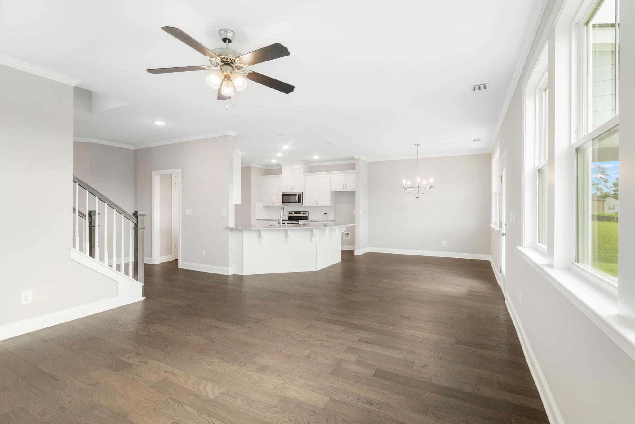 3193 Wayne Drive Grovetown, GA 30813 - Photo 13 of 37 19-web-or-mls-DSC07418