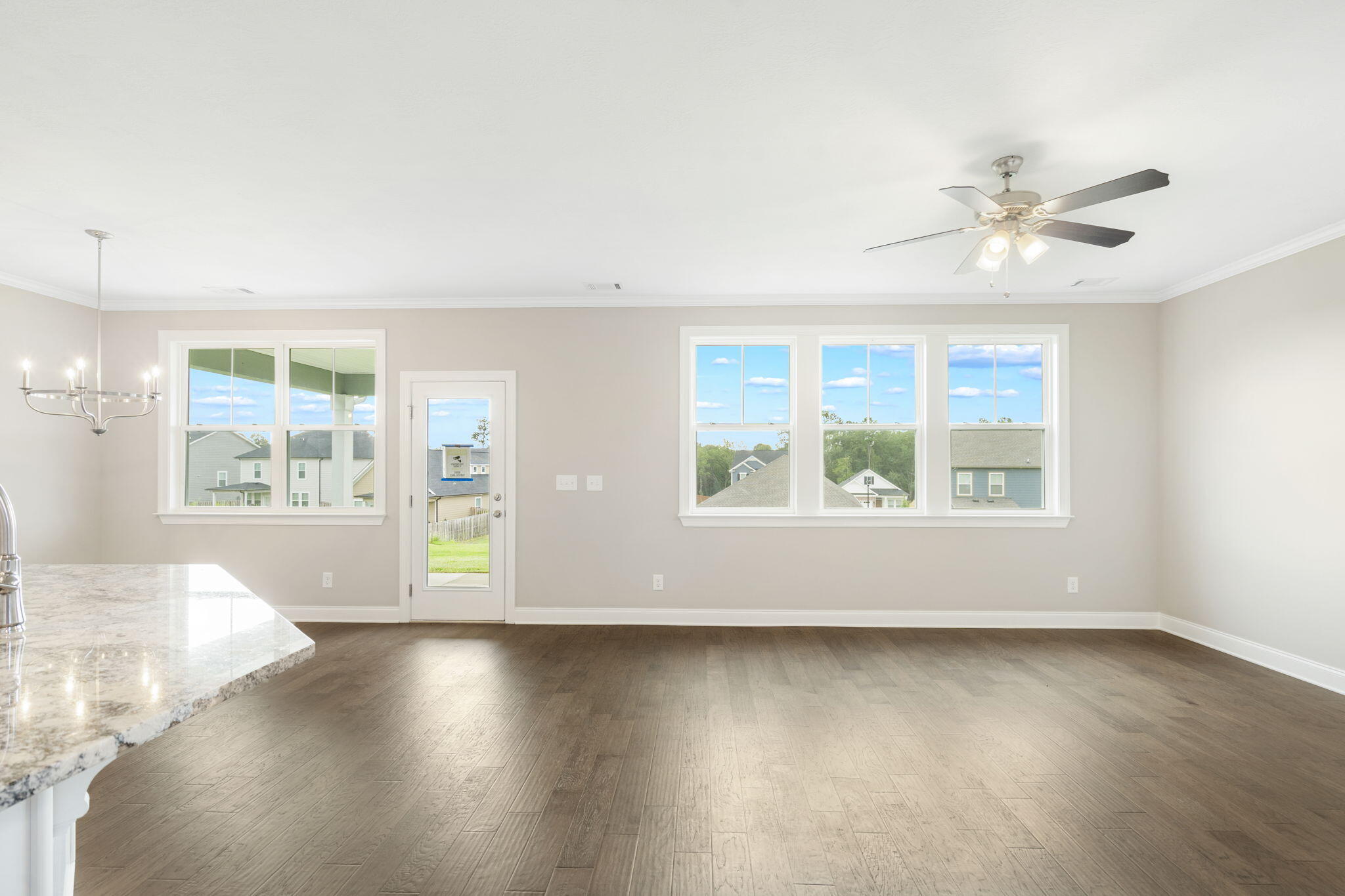 3193 Wayne Drive Grovetown, GA 30813 - Photo 14 of 37 17-web-or-mls-DSC07408