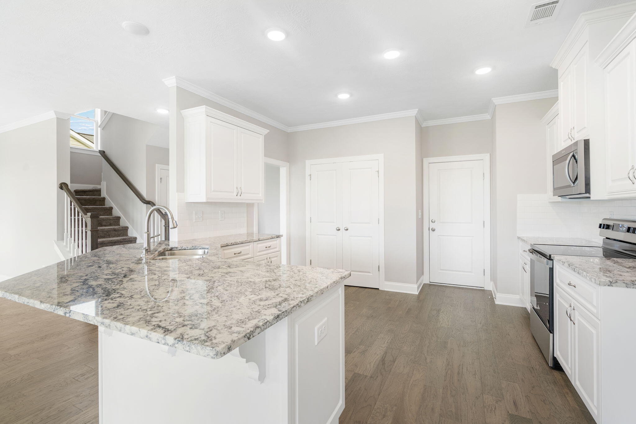 3193 Wayne Drive Grovetown, GA 30813 - Photo 15 of 37 21-web-or-mls-DSC07428