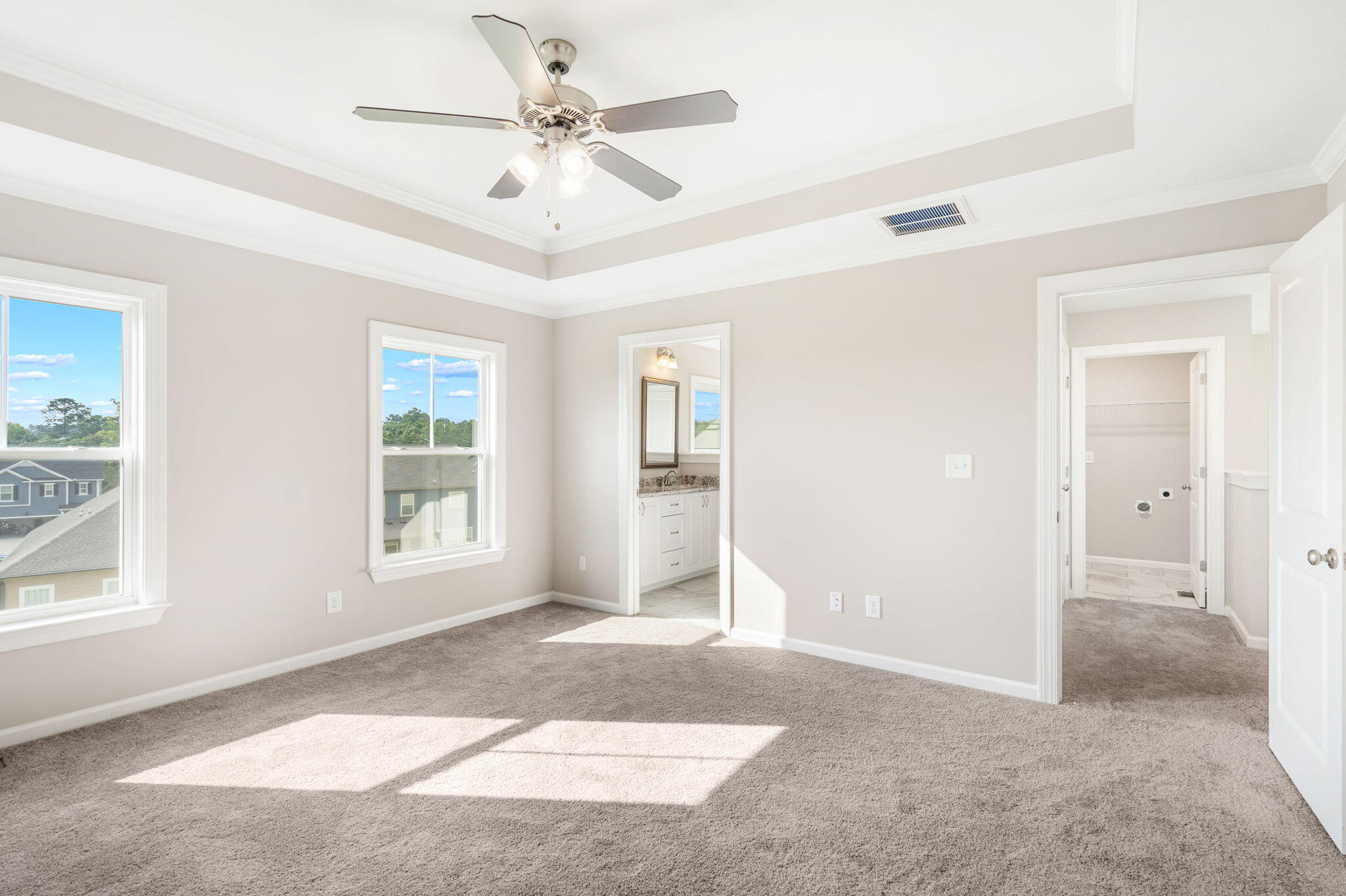 3193 Wayne Drive Grovetown, GA 30813 - Photo 17 of 37 24-web-or-mls-DSC07444