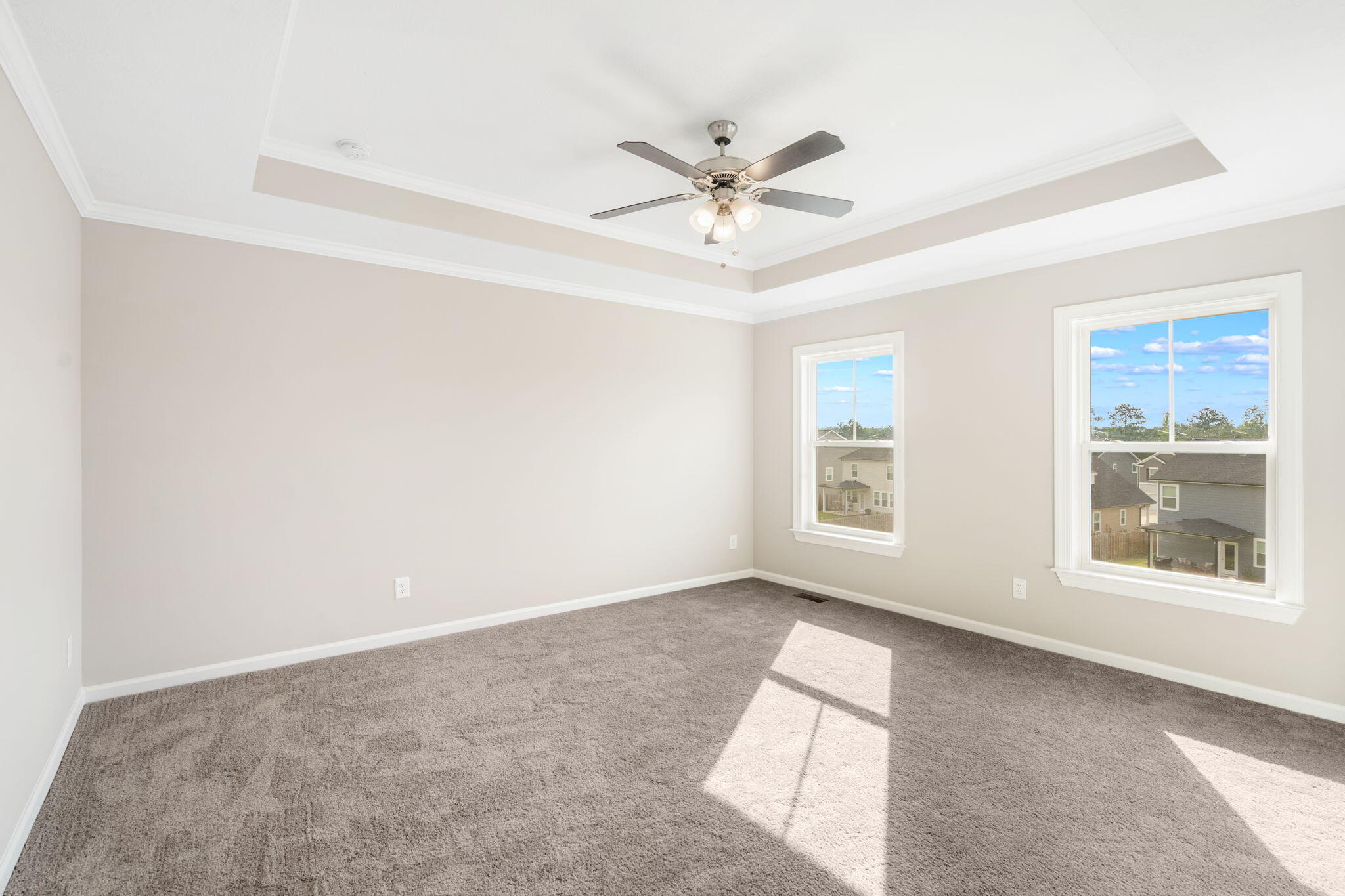 3193 Wayne Drive Grovetown, GA 30813 - Photo 18 of 37 23-web-or-mls-DSC07438