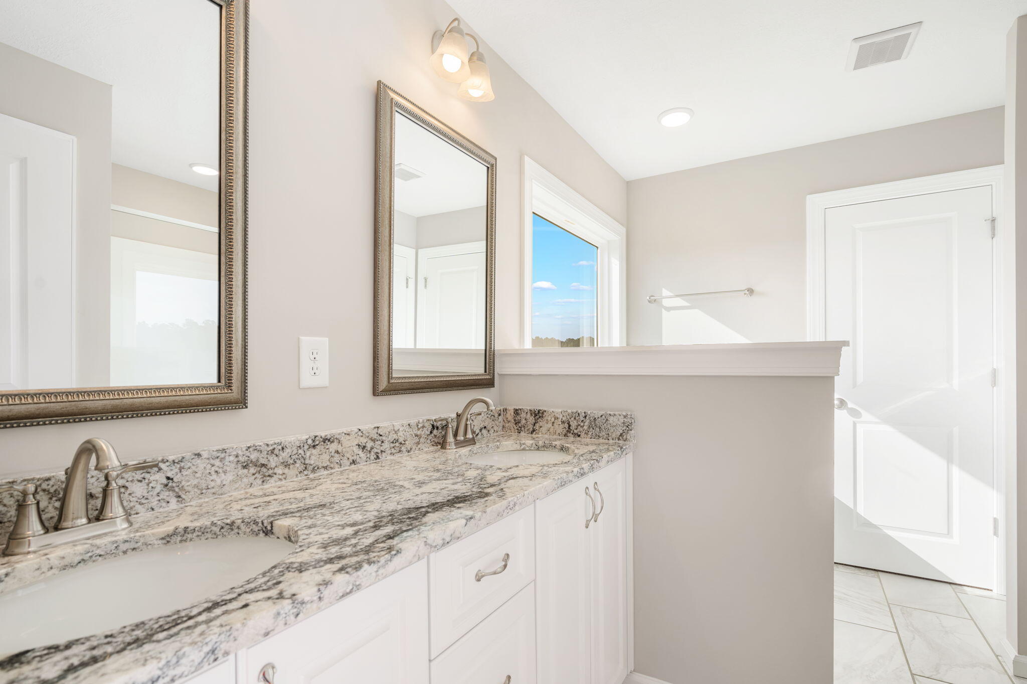 3193 Wayne Drive Grovetown, GA 30813 - Photo 19 of 37 25-web-or-mls-DSC07449