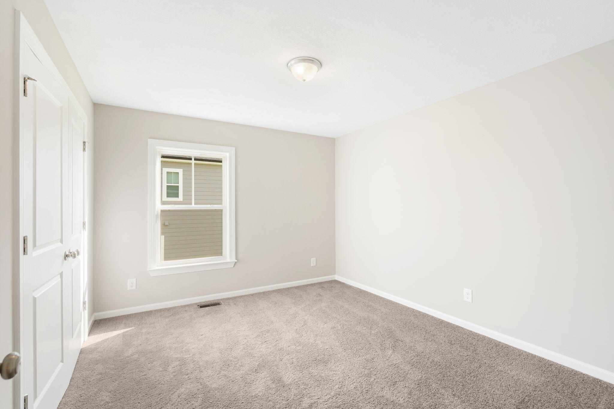 3193 Wayne Drive Grovetown, GA 30813 - Photo 20 of 37 27-web-or-mls-DSC07458