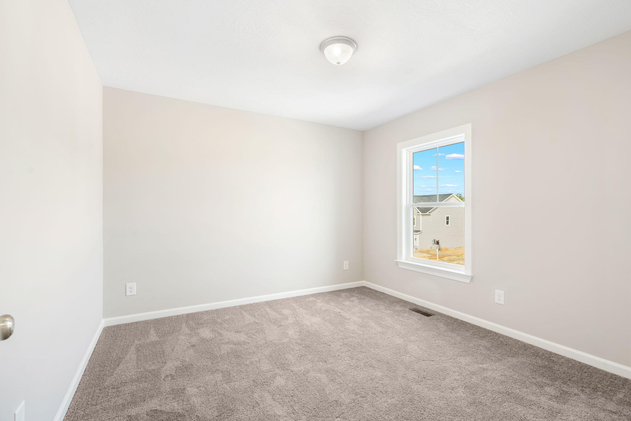 3193 Wayne Drive Grovetown, GA 30813 - Photo 21 of 37 28-web-or-mls-DSC07464