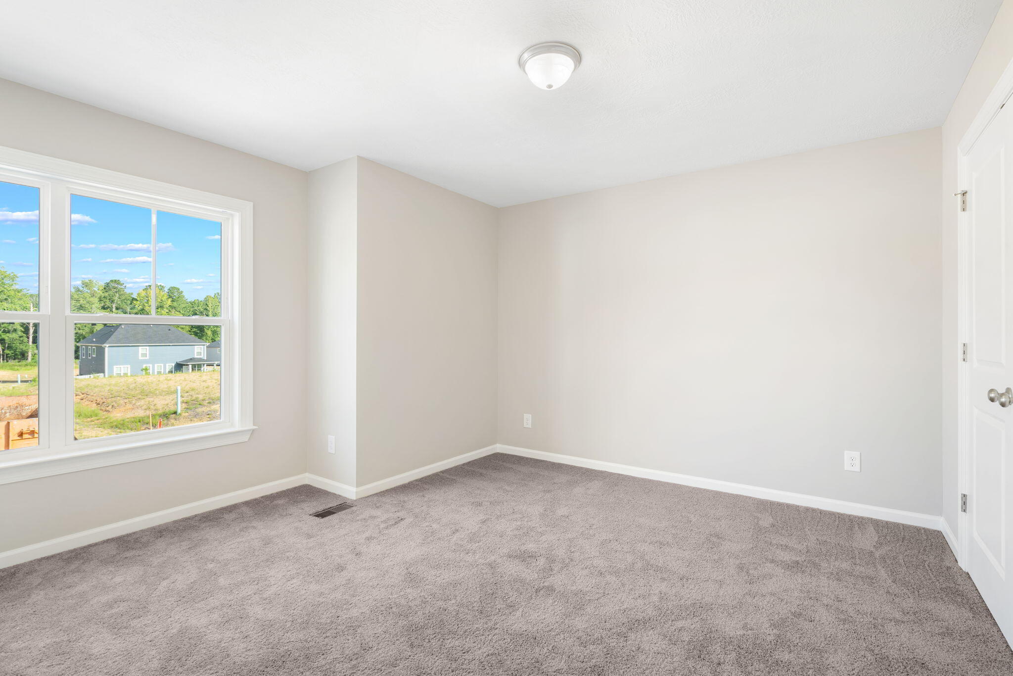 3193 Wayne Drive Grovetown, GA 30813 - Photo 22 of 37 29-web-or-mls-DSC07469