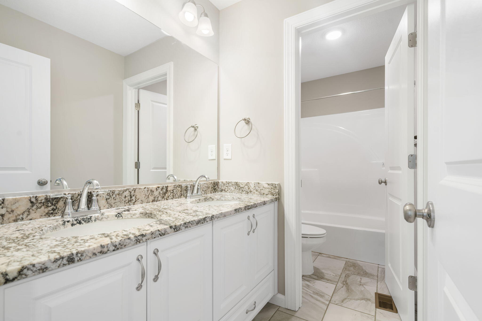 3193 Wayne Drive Grovetown, GA 30813 - Photo 24 of 37 31-web-or-mls-DSC07479