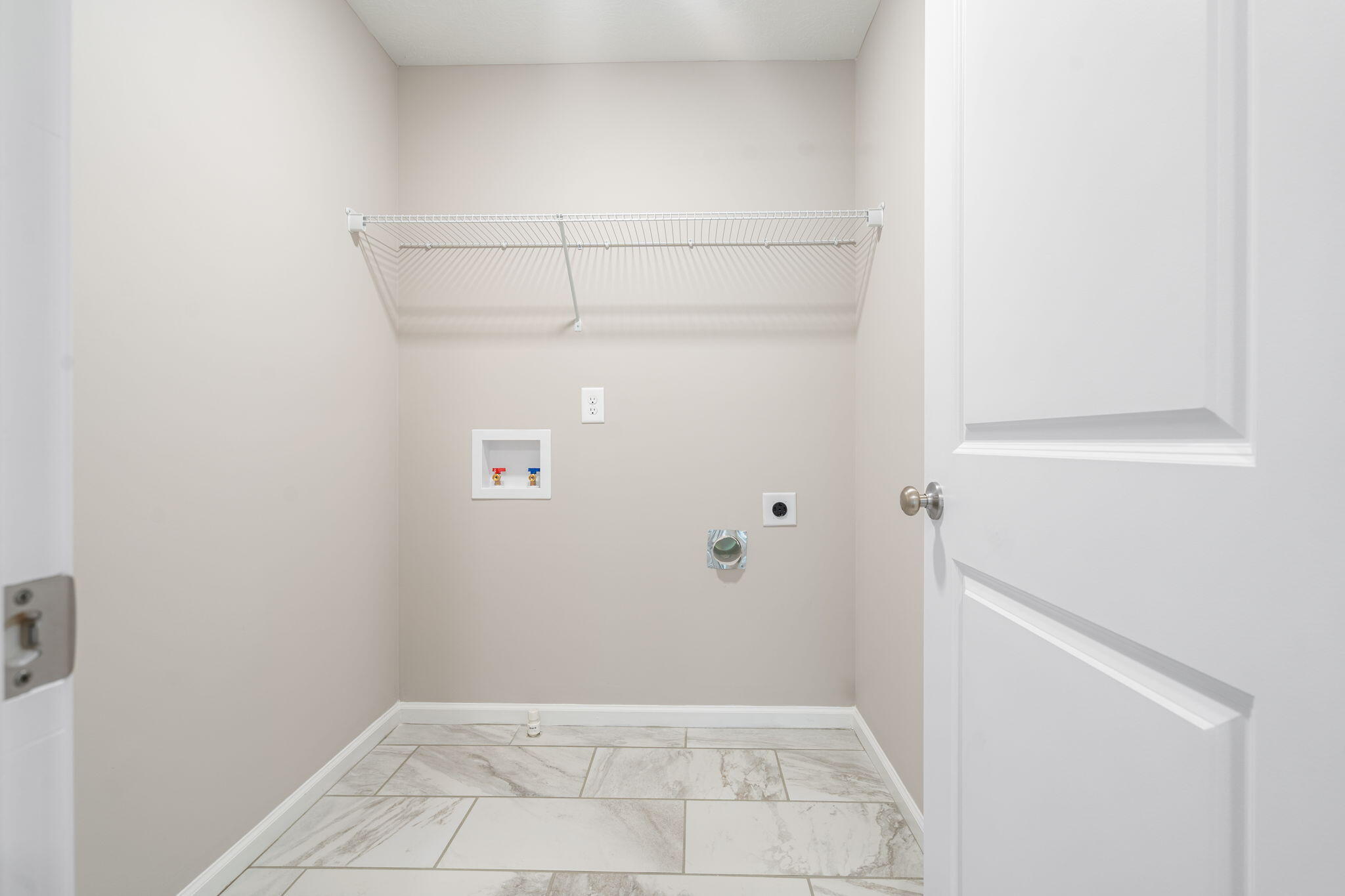 3193 Wayne Drive Grovetown, GA 30813 - Photo 25 of 37 32-web-or-mls-DSC07489
