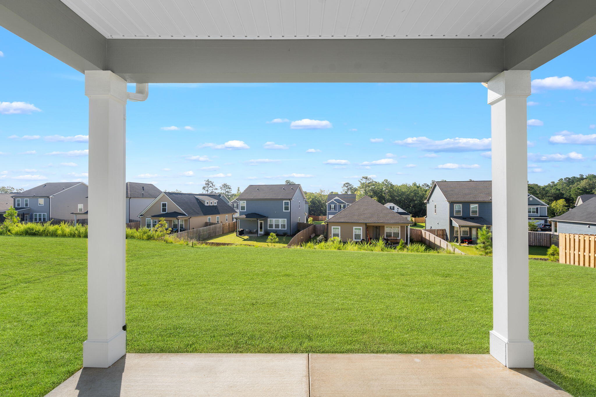 3193 Wayne Drive Grovetown, GA 30813 - Photo 26 of 37 34-web-or-mls-DSC07492a