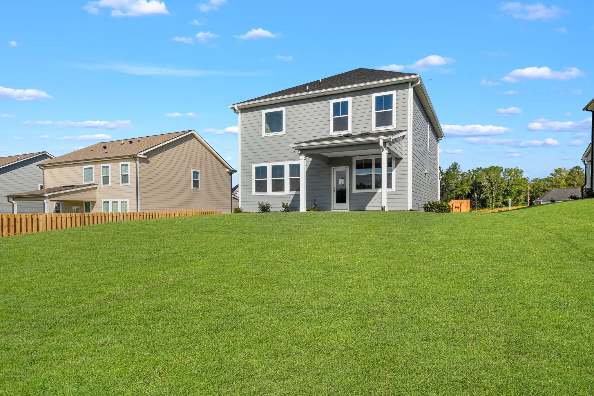 3193 Wayne Drive Grovetown, GA 30813 - Photo 27 of 37 36-web-or-mls-DSC07497a